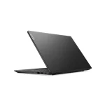 V15 i3 1315U 8GB 256GB SSD
