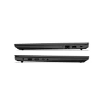 V15 i3 1315U SSD INTEL