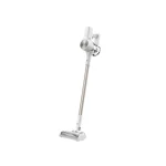 Vacuum Cleaner G20
