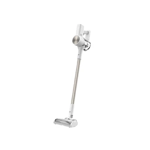 جارو شارژی شیائومی مدل Vacuum Cleaner G20