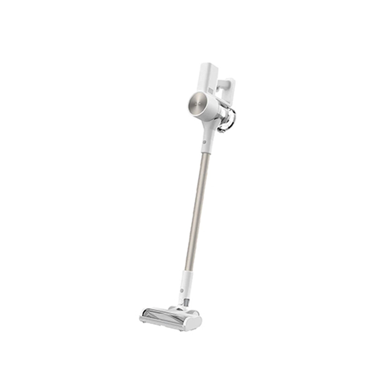 Vacuum Cleaner G20