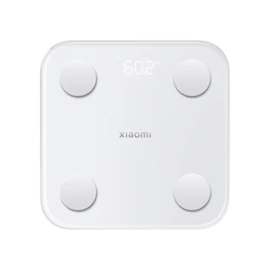 ترازو هوشمند شیائومی مدل Xiaomi Body Composition Scale S400