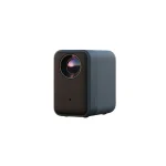 Xiaomi L1 pro video