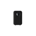 Xiaomi L1 pro