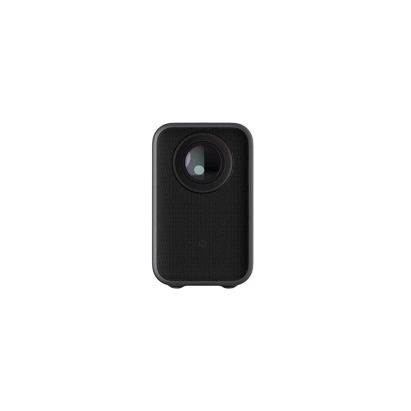 Xiaomi L1 pro