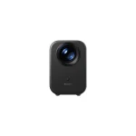 Xiaomi L1 video