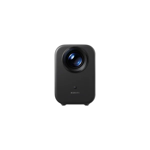 Xiaomi L1 video