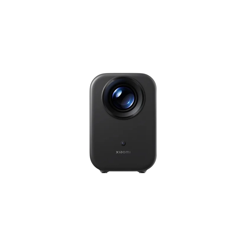 Xiaomi L1 video