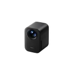Xiaomi L1 video projector