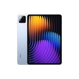 تبلت شیائومی مدل Pad 7 رم 12 گیگابایت و ظرفیت 256 گیگابایت