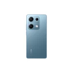 گوشی موبایل شیائومی Xiaomi Redmi Note 14S 4G 8 گیگابایت ظرفیت 256 گیگابایت سبز