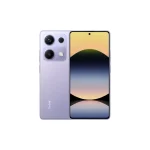 گوشی موبایل شیائومی Xiaomi Redmi Note 14S 4G رم 8 گیگابایت ظرفیت بنفش