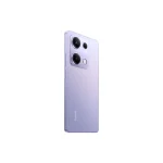 گوشی موبایل شیائومی Xiaomi Redmi Note 14S 4G رم 8 گیگابایت ظرفیت 256 گیگابایت بنفش