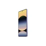 گوشی موبایل شیائومی Xiaomi Redmi Note 14S 4Gظرفیت 256 گیگابایت