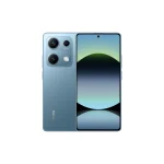 گوشی موبایل شیائومی Xiaomi Redmi Note 14S 4G رم 8 گیگابایت ظرفیت 256 گیگابایت