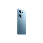گوشی موبایل شیائومی Xiaomi Redmi Note 14S 4G رم 8 گیگابایت سبز