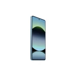گوشی موبایل شیائومی Xiaomi Redmi Note 14S 4G رم 8 گیگابایت ظرفیت گیگابایت سبز