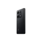 گوشی موبایل شیائومی Xiaomi Redmi Note 14S 4G رم 8 گیگابایت 256 گیگابایت مشکی