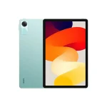 تبلت شیائومی مدل Redmi Pad SE سبز