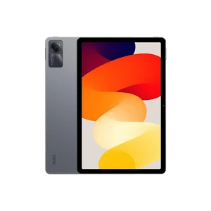 تبلت شیائومی مدل Redmi Pad SE Wi-Fi رم 8 گیگابایت و ظرفیت 256 گیگابایت