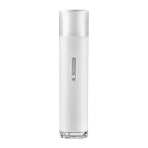 میکرودرم شیائومی مدل Thermal aqua peel facial device