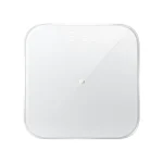 Xiaomi Weight Scale S200 MJTZC02YM