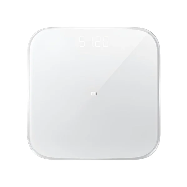 Xiaomi Weight Scale S200 MJTZC02YM