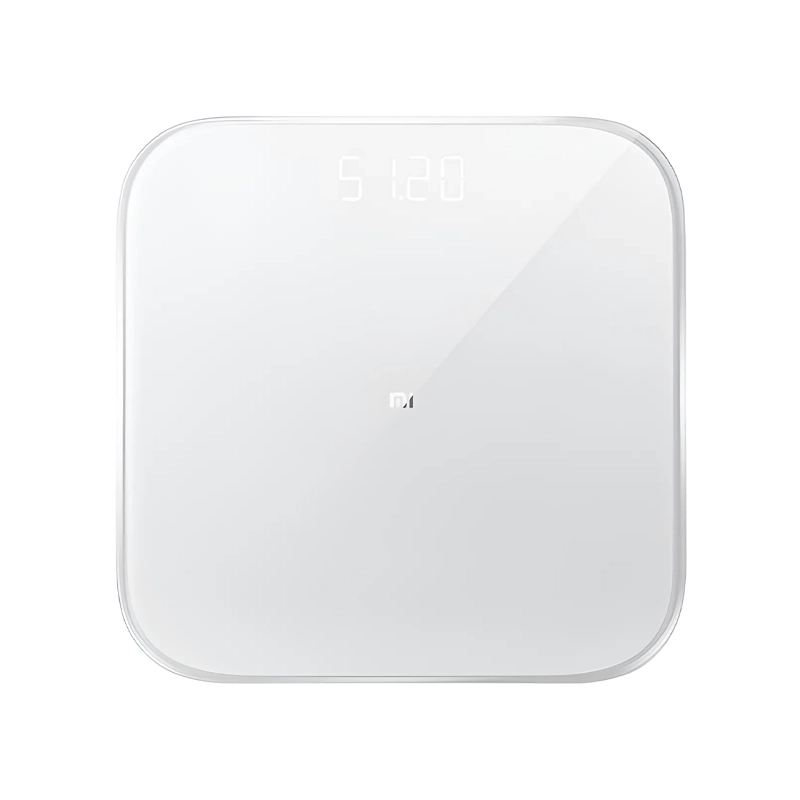 Xiaomi Weight Scale S200 MJTZC02YM