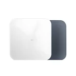 ترازو هوشمند شیائومی Xiaomi Weight Scale S200 MJTZC02YM