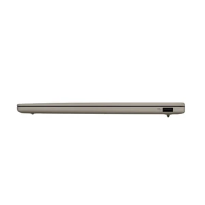 لپ تاپ 14 اینچی ایسوس Zenbook UX3407RA Snapdragon X Elite 16GB 1TB SSD UX3407RA Snapdragon X Elite