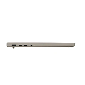 لپ تاپ 14 اینچی ایسوس Zenbook UX3407RA Snapdragon X Elite 16GB 1TB SSD UX3407RA Snapdragon X Elite 16GB 1TB