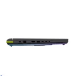 لپ تاپ 16 اینچی ایسوس ROG Zephyrus G615LR CORE ULTRA