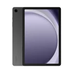 تبلت سامسونگ مدل Galaxy Tab A9 Plus Wi-Fi رم 4 گیگابایت ظرفیت 64 گیگابایت - Image 3