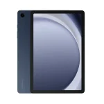 تبلت سامسونگ Galaxy Tab A9 Plus Wi-Fi رم 4 گیگابایت ظرفیت 64 گیگابایت