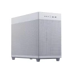 کیس ایسوس مدل Prime AP201 MESH