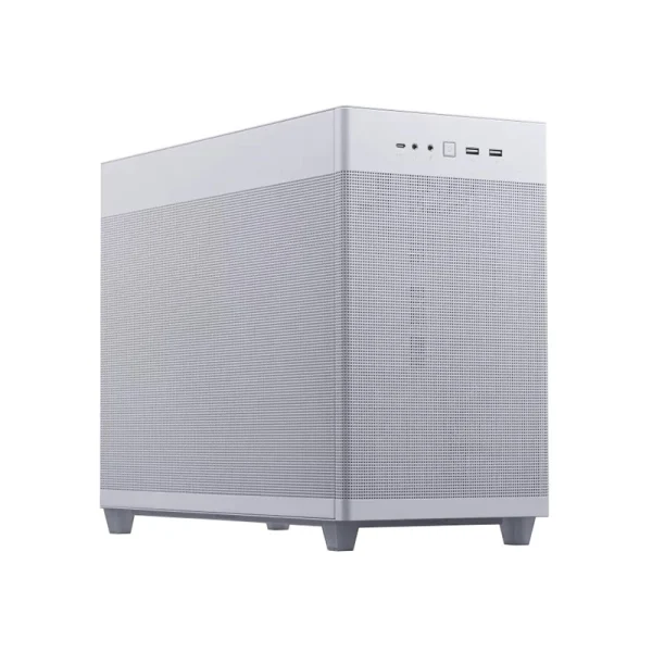 کیس ایسوس مدل Prime AP201 MESH
