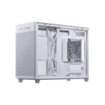 کیس مدل Prime AP201 MESH asus