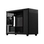 کیس مدل Prime AP201 MESH ایسوس