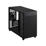 کیس ایسوس Prime AP201 MESH
