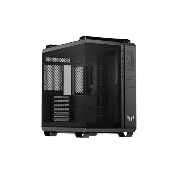 کیس گیمینگ ایسوس TUF Gaming GT502 Horizon