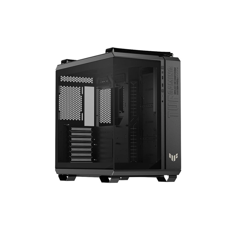 کیس گیمینگ ایسوس TUF Gaming GT502 Horizon