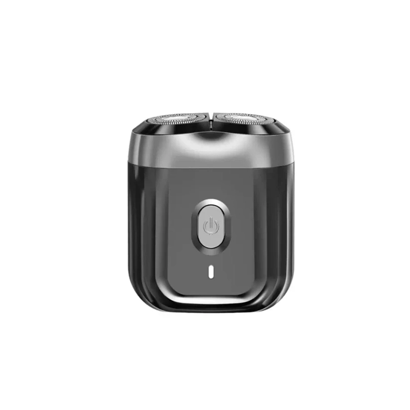 ماشین ریش تراش چرخشی مینی شیور انشن مدل MINI6