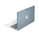 fd0044nq i3 1315U 8GB 512GB SSD INTEL