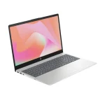 fd0044nq i3 1315U 8GB 512GB SSD