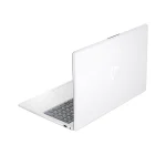 fd0044nq i3 1315U 8GB INTEL