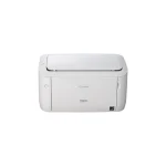 i-SENSYS LBP6030 سفید پرینتر