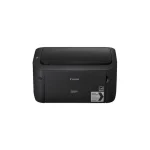i-SENSYS LBP6030 مشکی