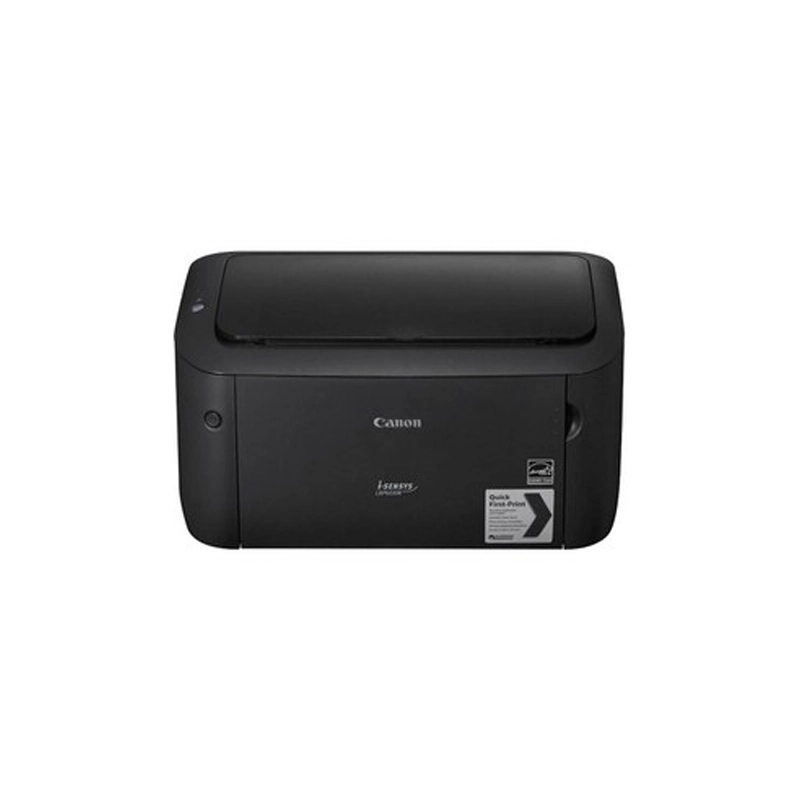 i-SENSYS LBP6030 مشکی