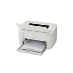 i-SENSYS LBP6030 سفید