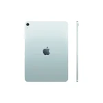 آیپد ایر M3 iPad Air 2025 11 inch آبی